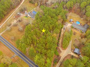 0 New Hope Rd LOT 0, McDonough, GA 30252
