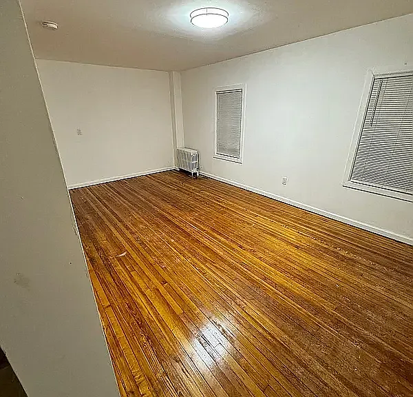 119-13 Guy R Brewer Blvd #1F — Photo 11