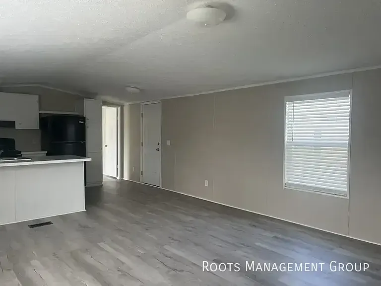 1151 Hunters Mountain Pkwy #1151 — Photo 3