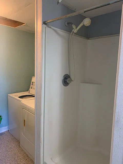 554 W Williams St — Photo 3