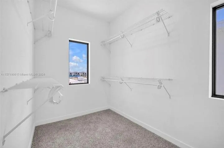 1-245 NW 13th St #245 — Photo 5