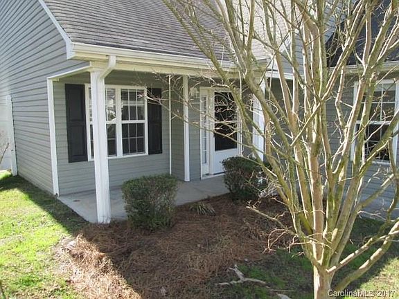 2nd image of 1842 Mission Oaks St