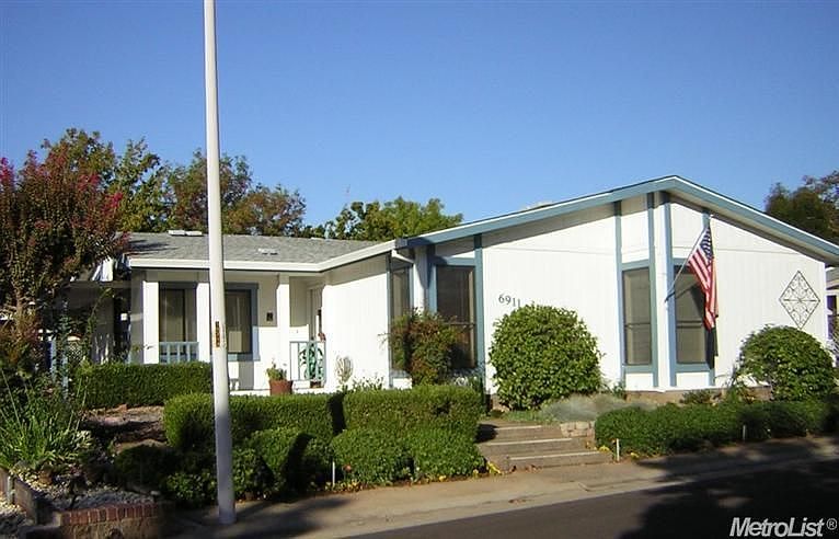 1st image of 6911 New Creek Ln #2603