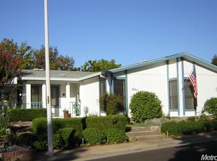 6911 New Creek Ln #2603, Citrus Heights, CA 95621