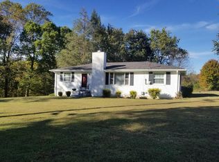 5576 Dividing Ridge Rd, Goodlettsville, TN 37072