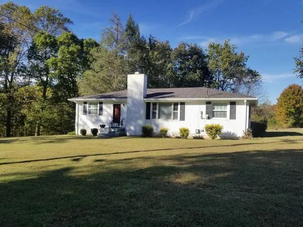5576 Dividing Ridge Rd, Goodlettsville, TN 37072