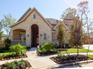 6 Lake Como Dr, Missouri City, TX 77459