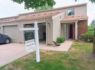 7506 Culpepper Ct, Westland, MI 48185