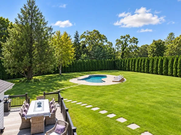 111 Montauk Hwy, East Hampton, NY 11937