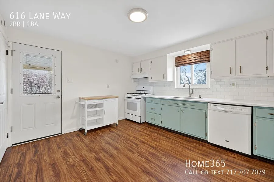 616 Lane Way, Pittsburgh — Photo 4