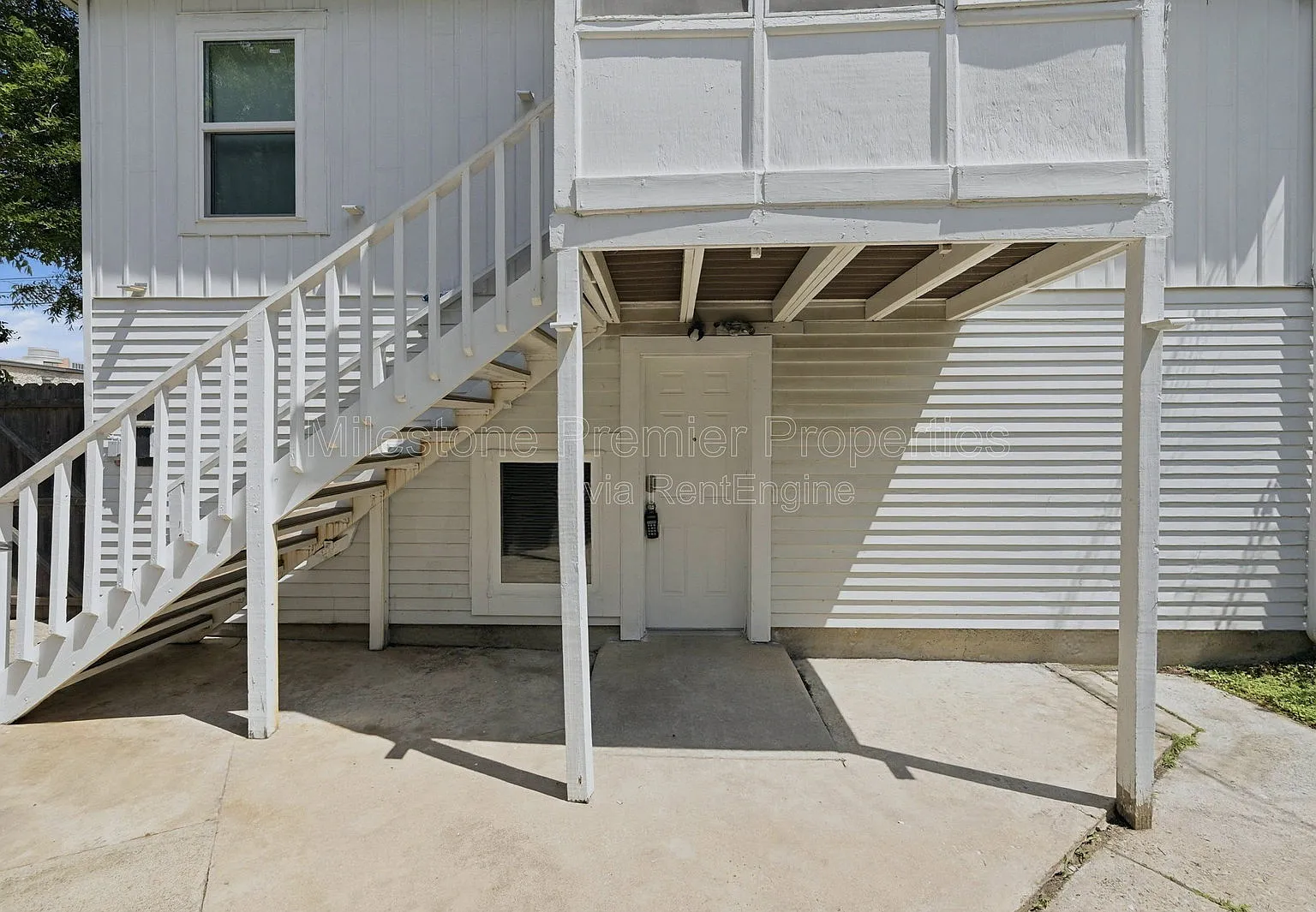 1 bed, 1.0 bath, 627 sqft, $650 — Photo 2