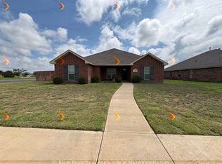 7901 Knoxville Dr, Amarillo, TX 79118