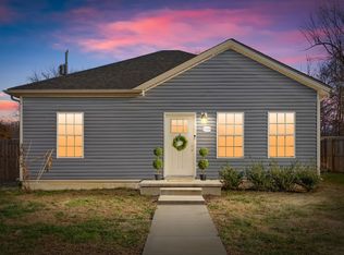 210A Texas Ave, Oak Grove, KY