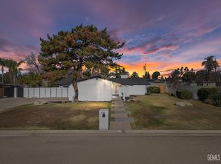5724 Pembroke Ave, Bakersfield, CA 93308