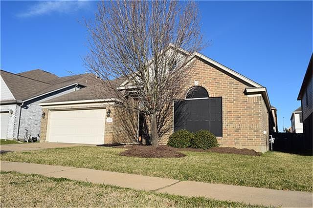 1st image of 4918 Vintage Grove Ct