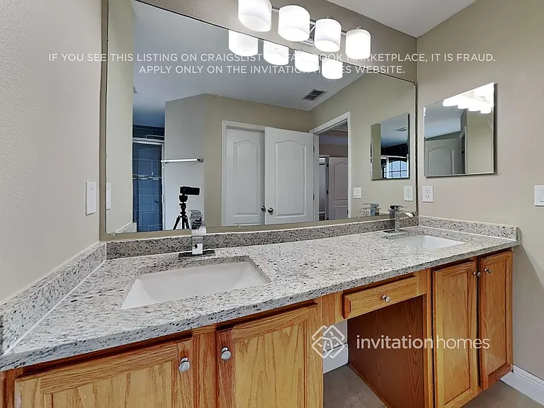 414 Thicket Crest Rd — Photo 13