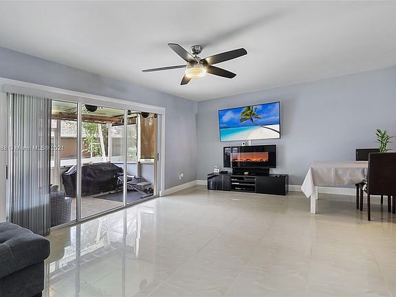 5th image of 20862 NW 3rd Ln #20862
