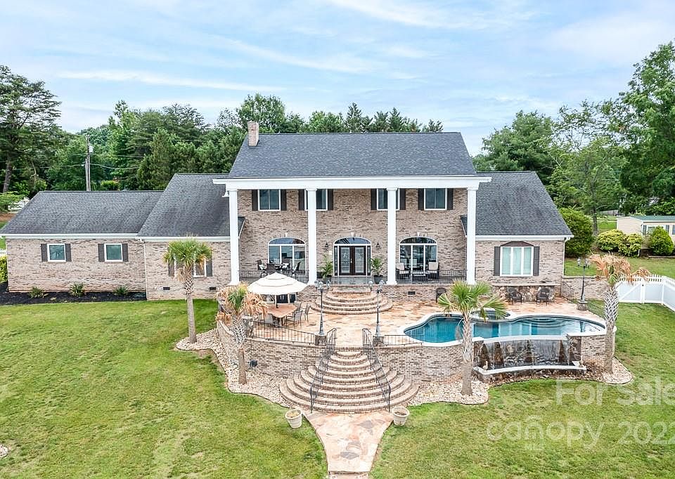 116 Courtney Ln, Mooresville, NC 28117 Zillow