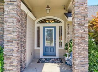 305 Robert Trent Jones Jr Blvd, Eagle Point, OR 97524