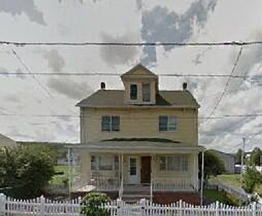 1st image of 336 S Balliet St