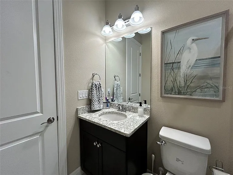 6085 Hidden Branch Dr — Photo 16