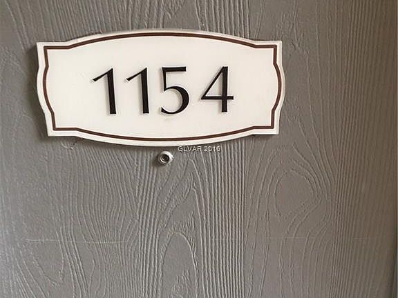 2nd image of 3151 Soaring Gulls Dr Unit 1154