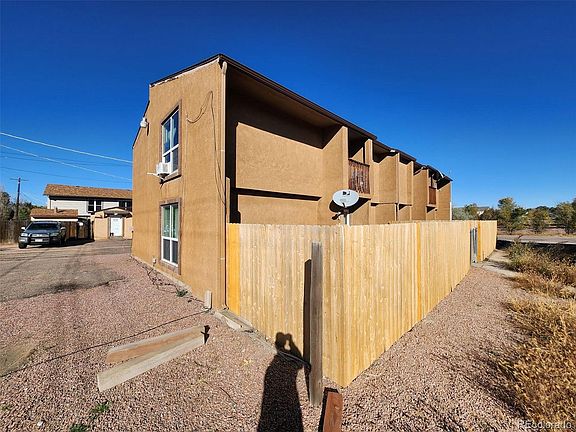 3rd image of 4330 Loomis Avenue