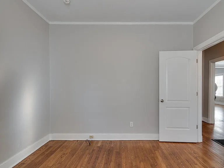 1800 Mignon Ave — Photo 24