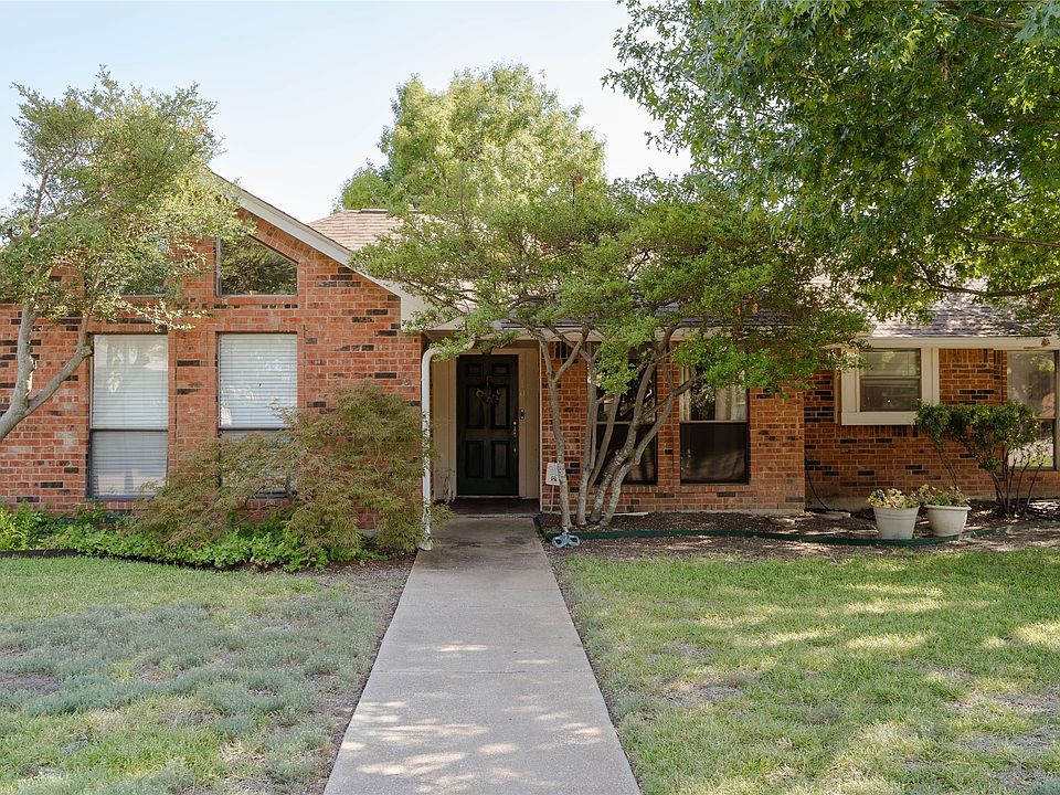1st image of 1910 Espinosa Dr