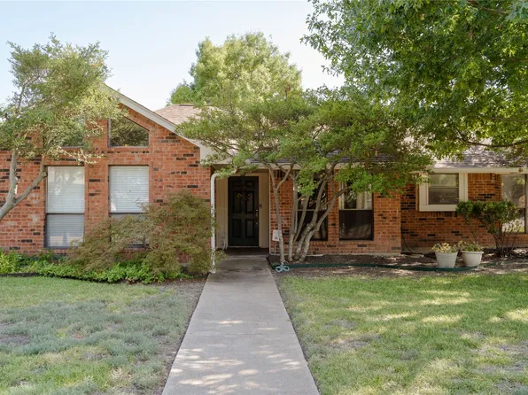 1910 Espinosa Dr, Carrollton, TX 75010