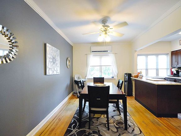 5th image of 51-49 70th St