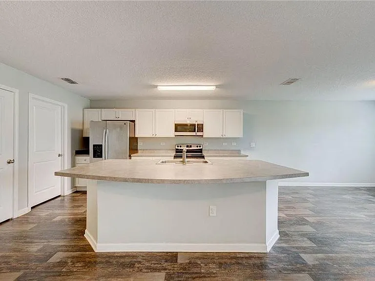 95251 Siena Ct — Photo 9