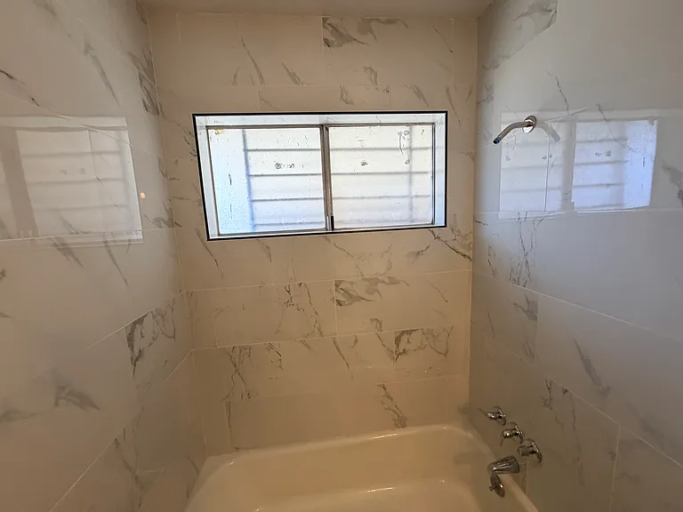 1213 Vista St #1213 — Photo 19