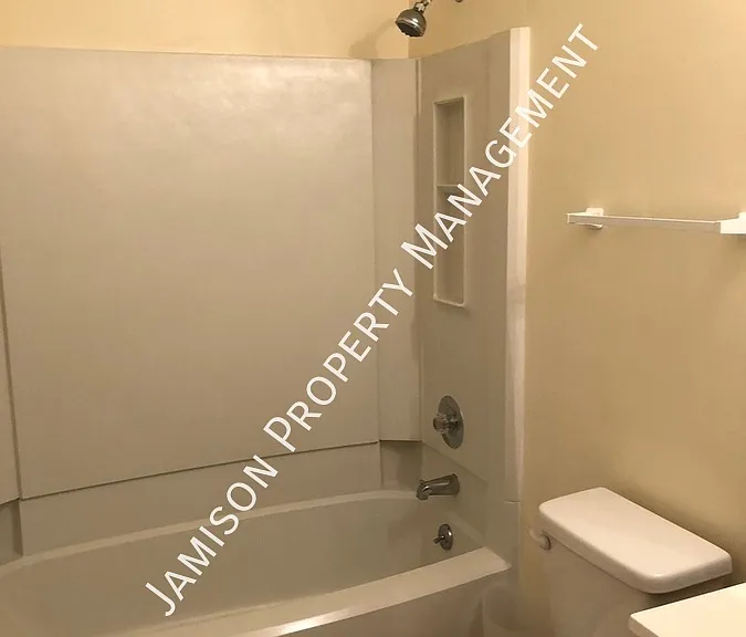 10309 Roundhouse Cir — Photo 10