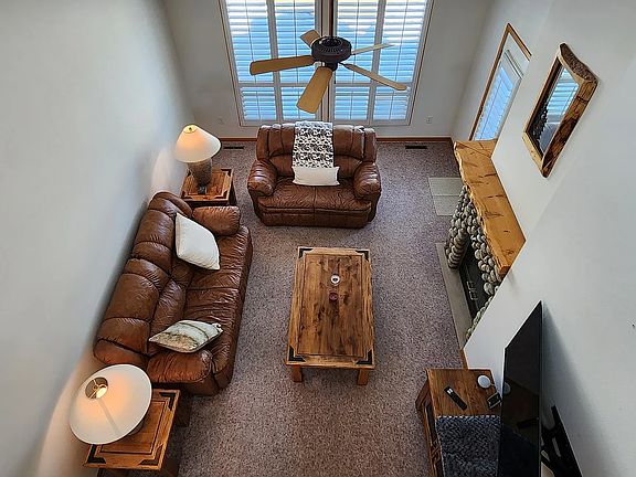 4th image of 1550 Raven Cir Unit N