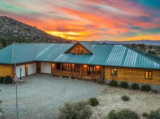 4550 W Young Rd, Prescott, AZ 86305