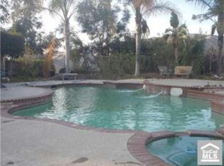 13246 Lone Stallion Ln, Corona, CA 92883