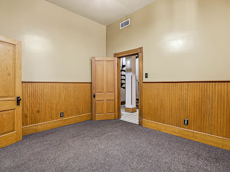 1406 Wyoming Ave #1 — Photo 21