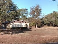 1st image of 80 Spanish Oak Ln