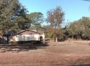 80 Spanish Oak Ln, Salado, TX 76571
