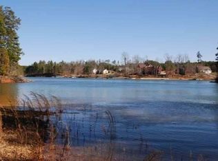 LOT 12 Four Pointes N Whisper Ln, Salem, SC 29676