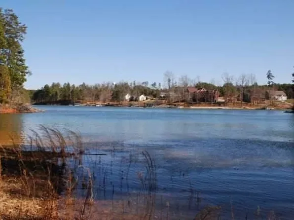 LOT 12 Four Pointes N Whisper Ln, Salem, SC 29676