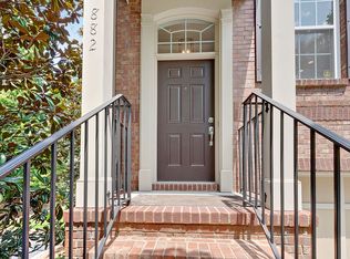 882 West Rd, Atlanta, GA 30324