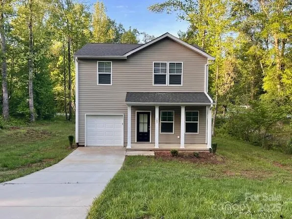 103 Higgins Ct, Morganton, NC 28655