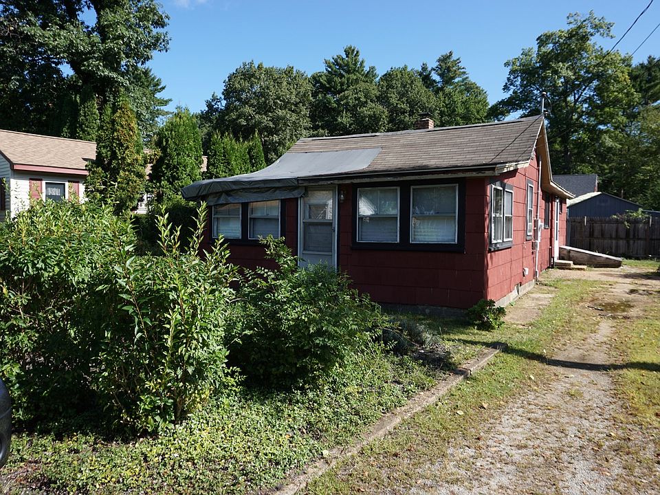 1st image of 59 Lake View Ave