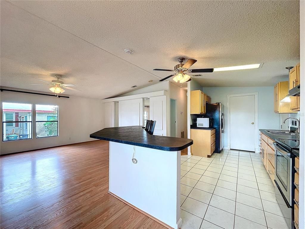 470 Village Cir SW, Winter Haven, FL - View 5