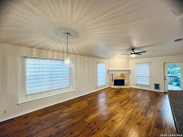 107 Eagle Vail — Photo 9
