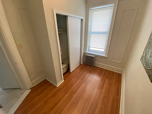 Rented by Modern Spaces | media 20