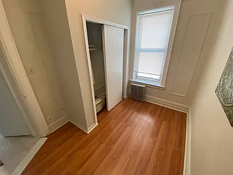 Rented by Modern Spaces