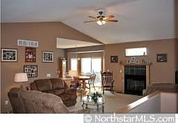 3rd image of 621 4th Circle Dr SE